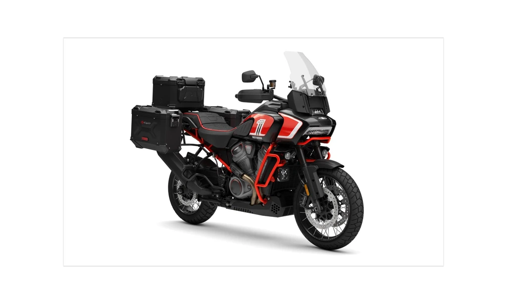 2024-harley-davidson-cvo-pan-america-throttlecraze.com-3_throttlecraze.com