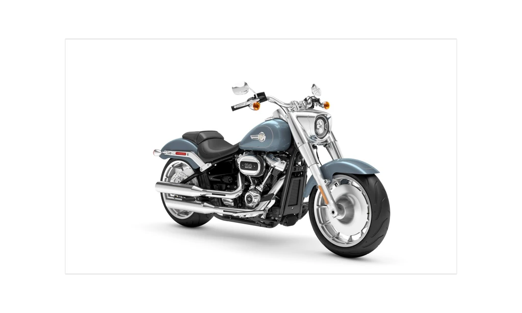 2024-harley-davidson-fat-boy-throttlecraze.com-3_throttlecraze.com