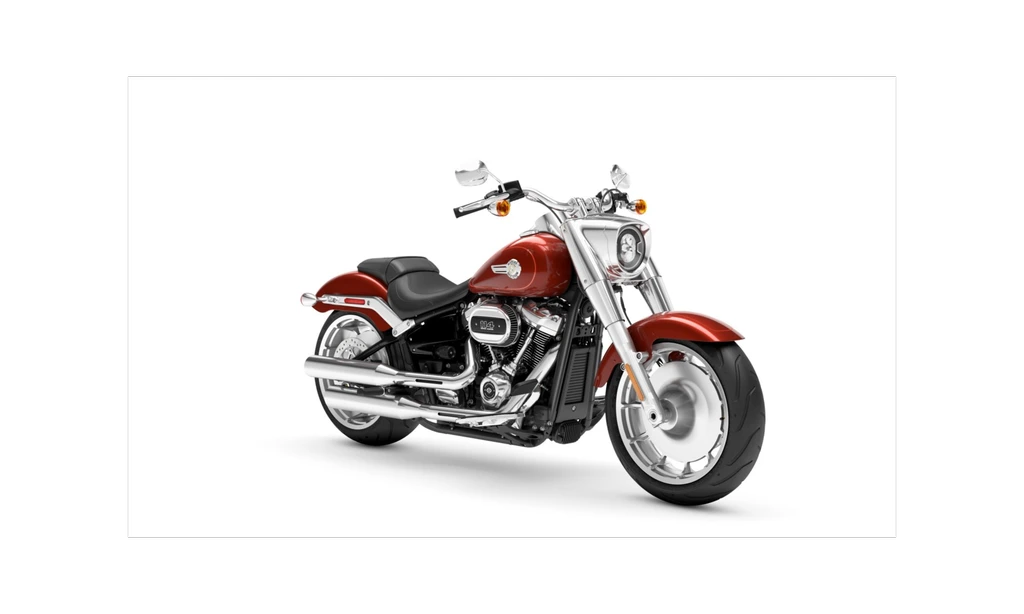 2024-harley-davidson-fat-boy-throttlecraze.com-4_throttlecraze.com