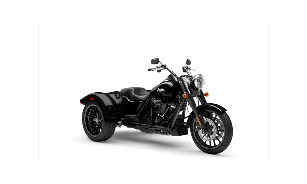 2024-harley-davidson-freewheeler-throttlecraze.com-4_throttlecraze.com