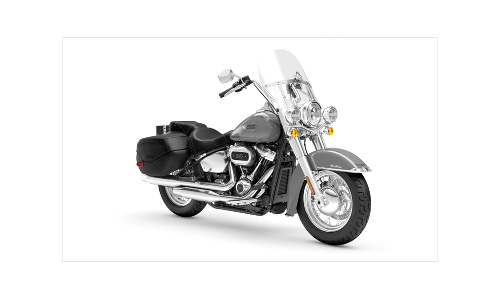2024-harley-davidson-heritage-classic-throttlecraze.com-1_throttlecraze.com