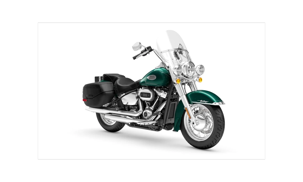 2024-harley-davidson-heritage-classic-throttlecraze.com-2_throttlecraze.com
