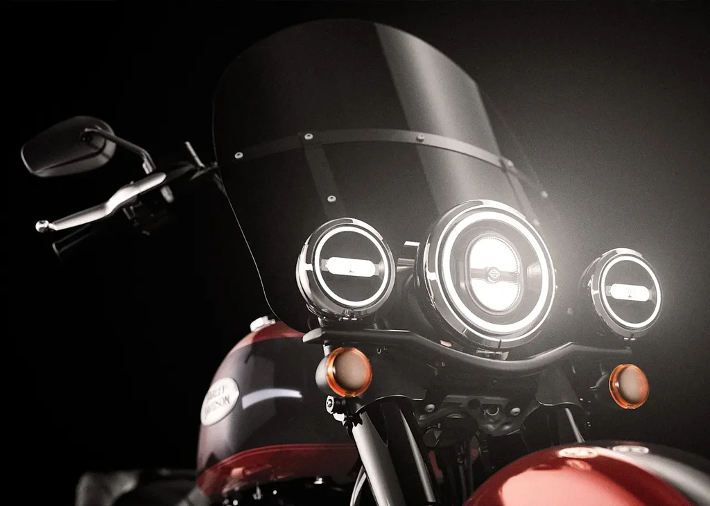 2024-harley-davidson-heritage-classic-throttlecraze.com-4_throttlecraze.com