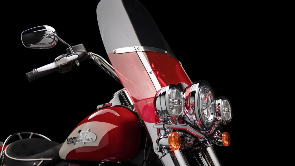 2024-harley-davidson-hydra-glide-revival-throttlecraze.com-2_throttlecraze.com