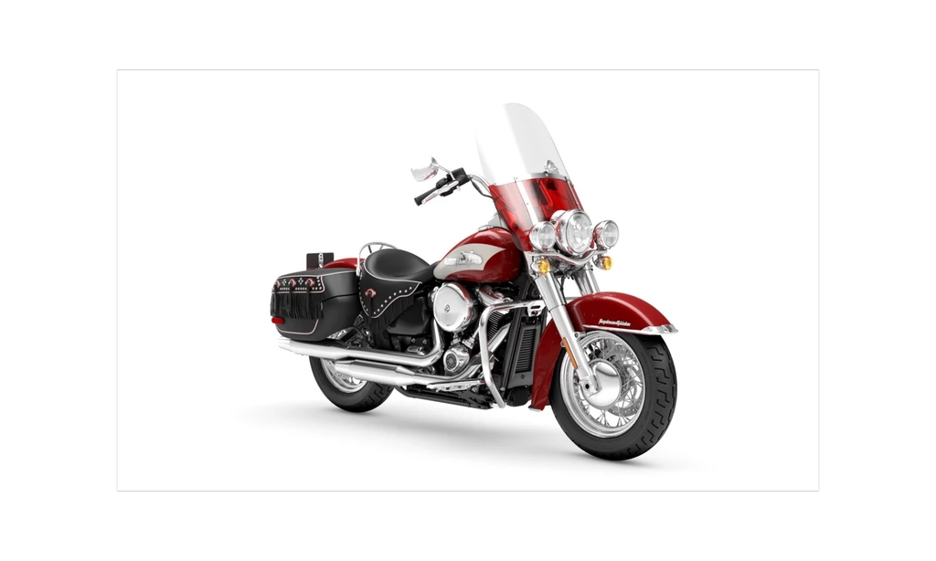 2024-harley-davidson-hydra-glide-revival-throttlecraze.com-3_throttlecraze.com