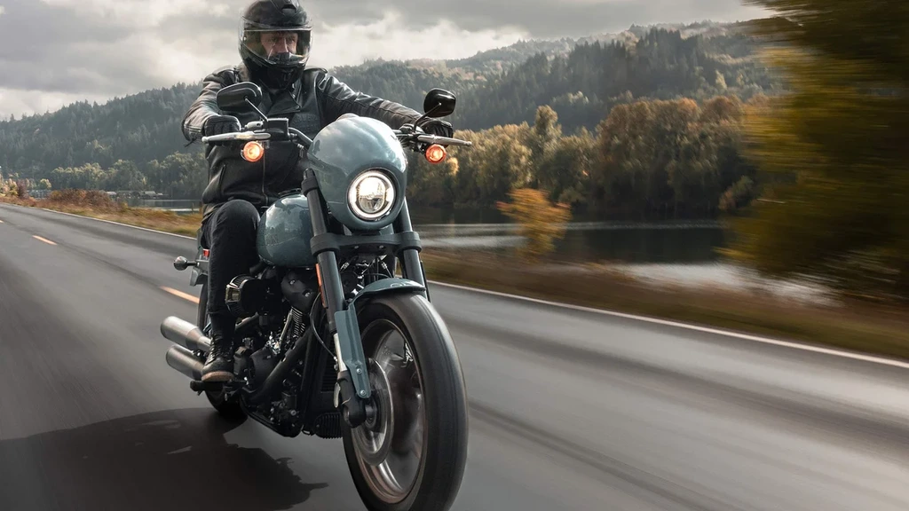 2024-harley-davidson-low-rider-s-throttlecraze.com-2_throttlecraze.com