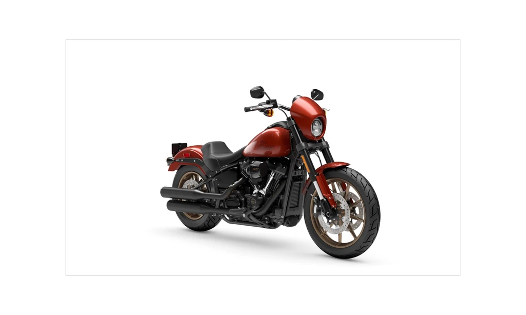 2024-harley-davidson-low-rider-s-throttlecraze.com-3_throttlecraze.com