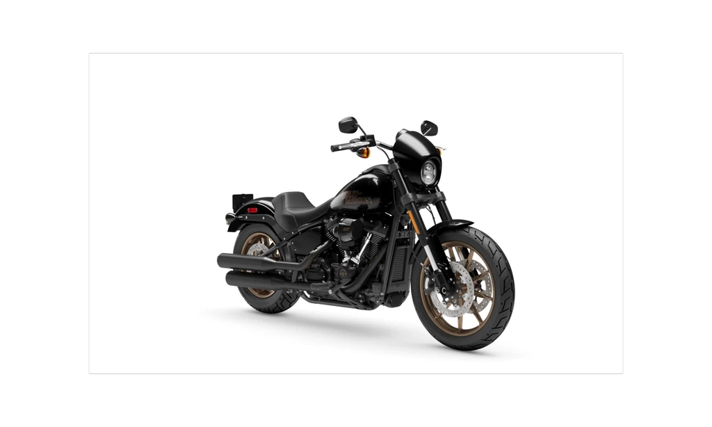 2024-harley-davidson-low-rider-s-throttlecraze.com-4_throttlecraze.com
