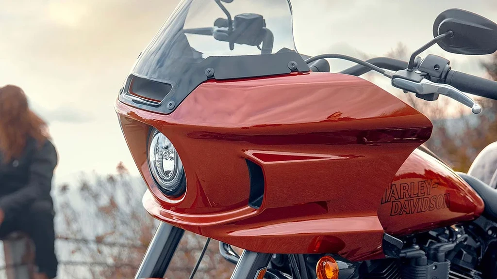 2024-harley-davidson-low-rider-st-throttlecraze.com-2_throttlecraze.com