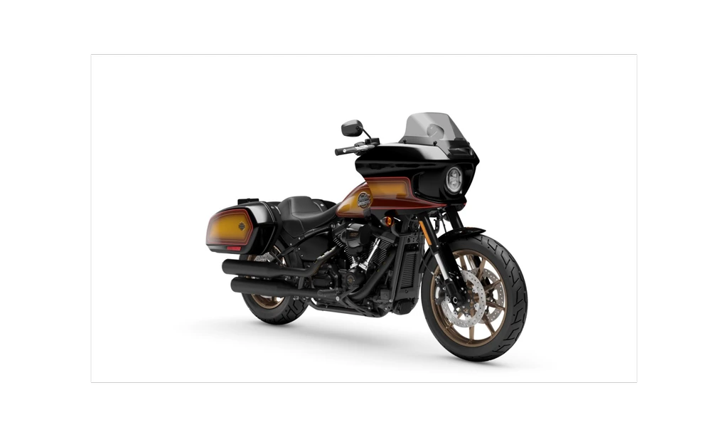 2024-harley-davidson-low-rider-st-throttlecraze.com-3_throttlecraze.com