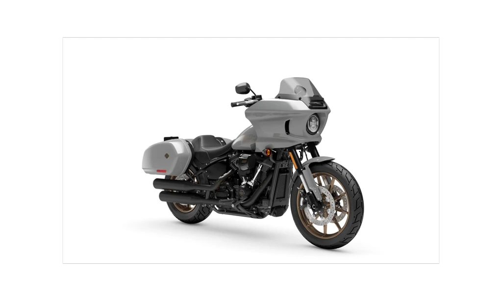 2024-harley-davidson-low-rider-st-throttlecraze.com-4_throttlecraze.com