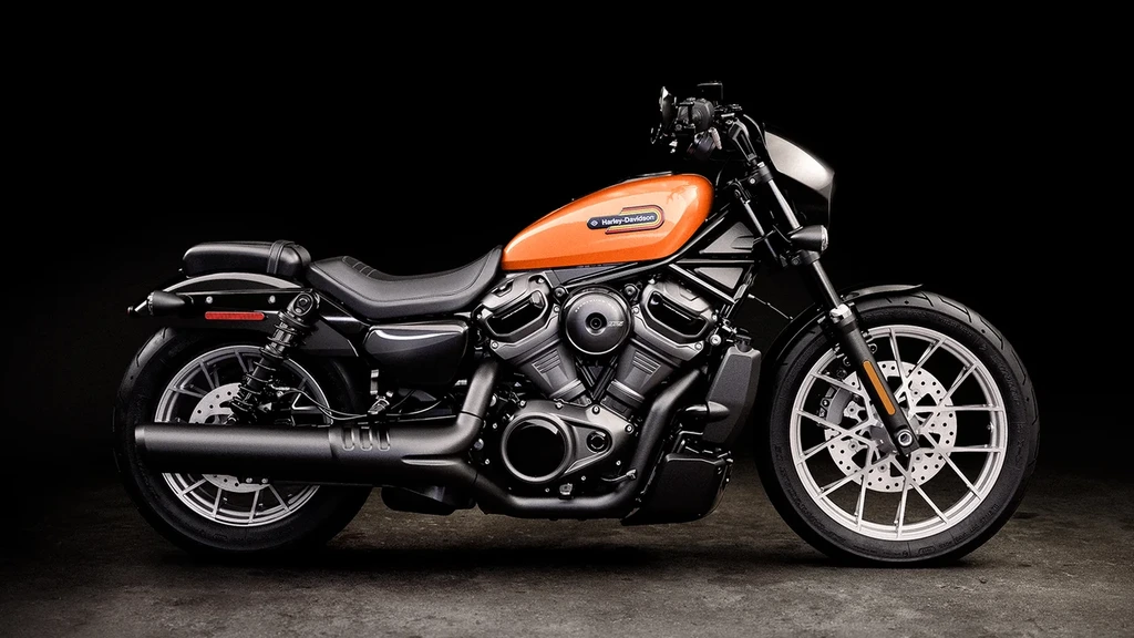 2024-harley-davidson-nightster-special-throttlecraze.com-1_throttlecraze.com