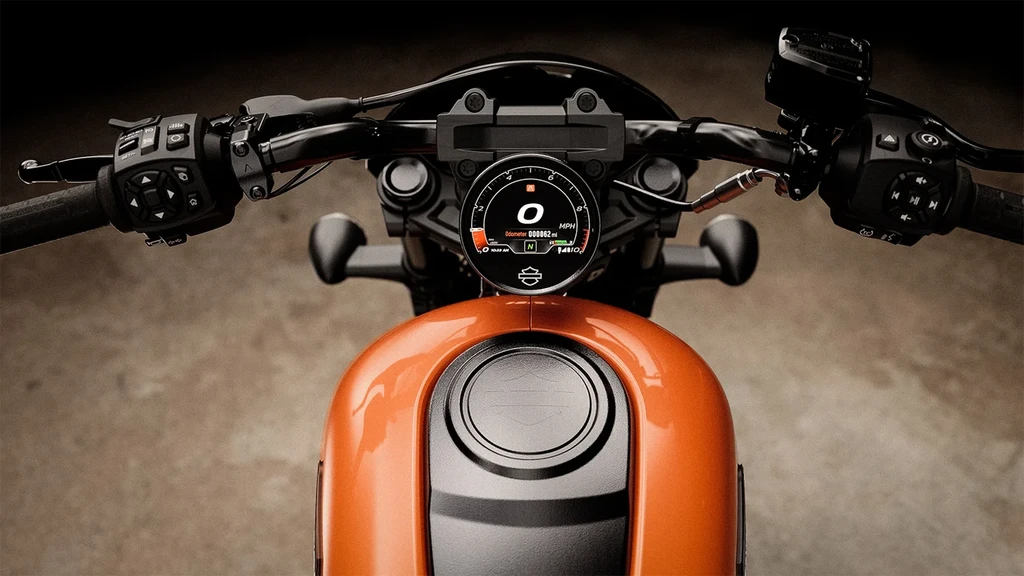 2024-harley-davidson-nightster-special-throttlecraze.com-2_throttlecraze.com
