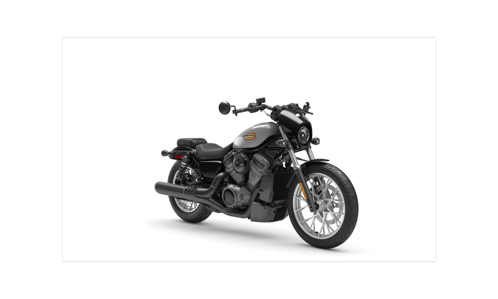 2024-harley-davidson-nightster-special-throttlecraze.com-4_throttlecraze.com