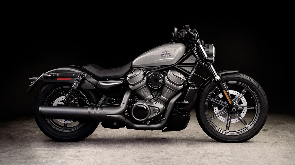 2024-harley-davidson-nightster-throttlecraze.com-1_throttlecraze.com