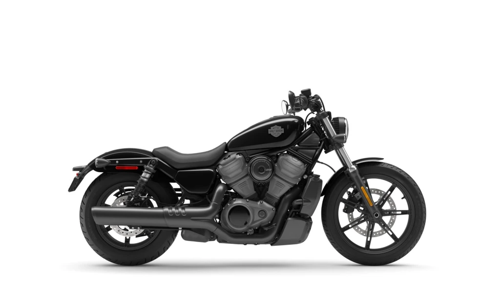 2024-harley-davidson-nightster-throttlecraze.com-2_throttlecraze.com