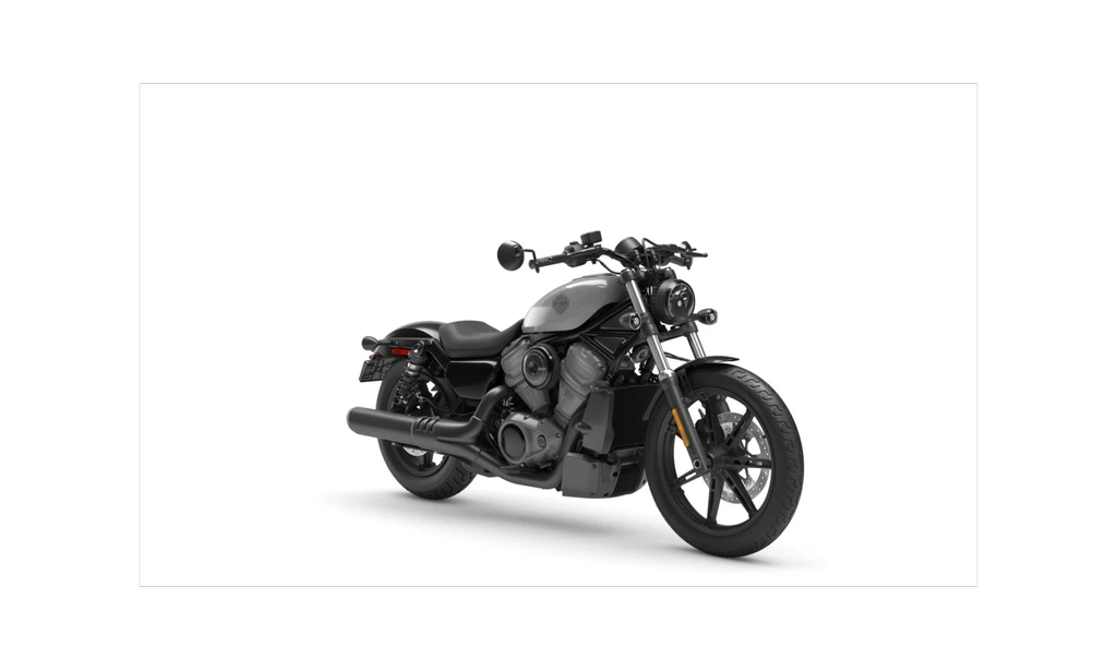 2024-harley-davidson-nightster-throttlecraze.com-4_throttlecraze.com