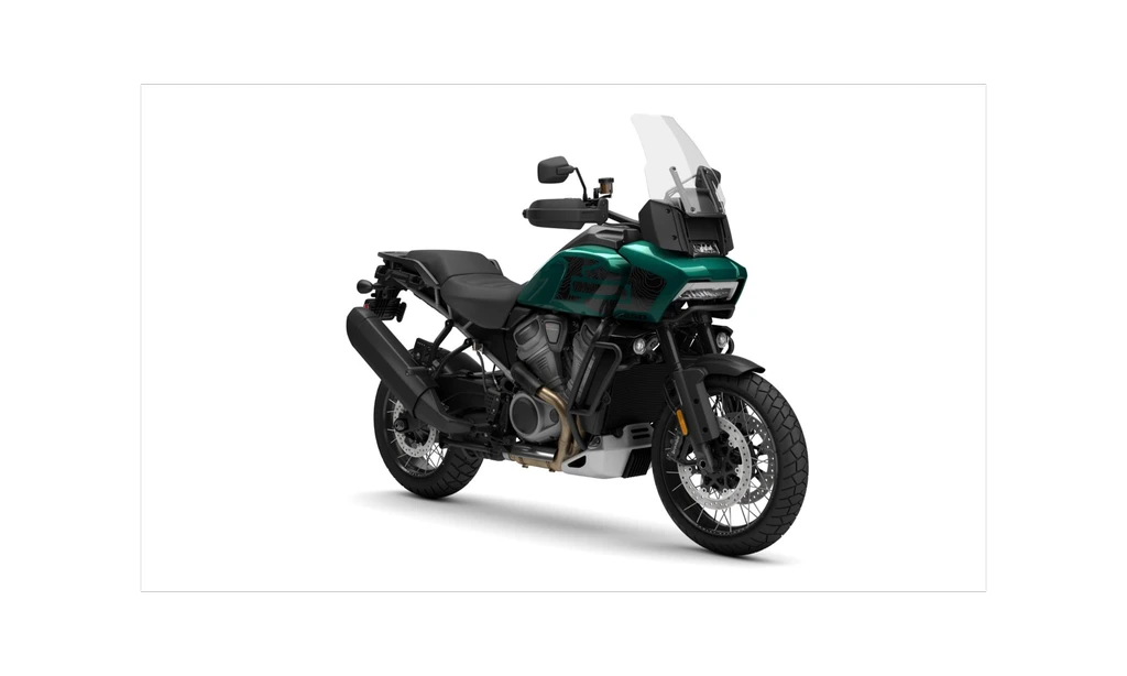 2024-harley-davidson-pan-america-1250-special-throttlecraze.com-3_throttlecraze.com