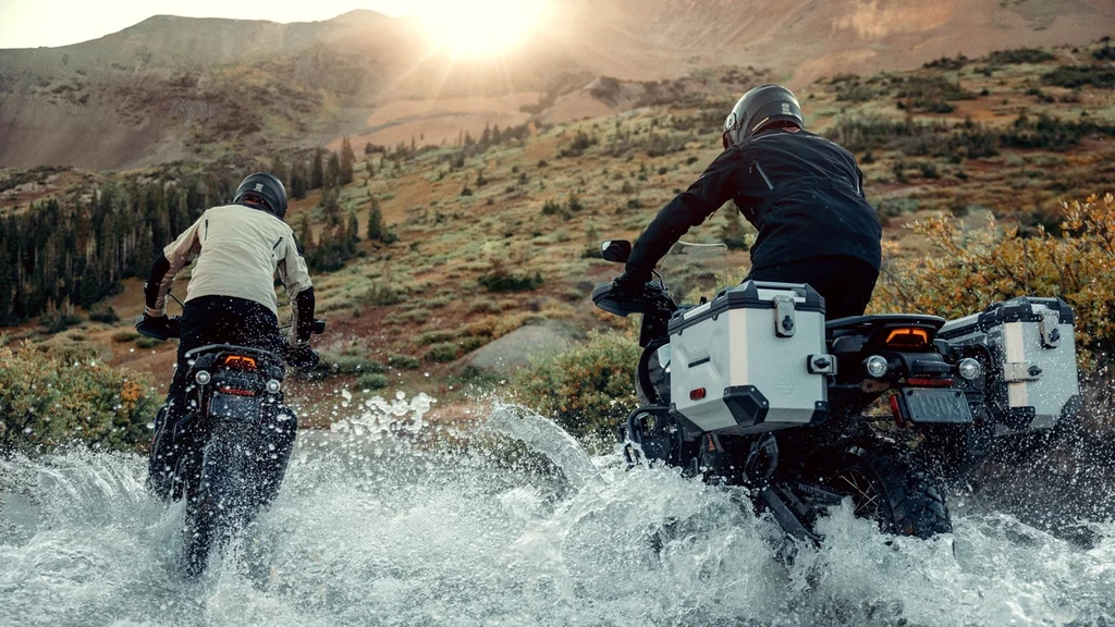 2024-harley-davidson-pan-america-1250-special-throttlecraze.com-4_throttlecraze.com