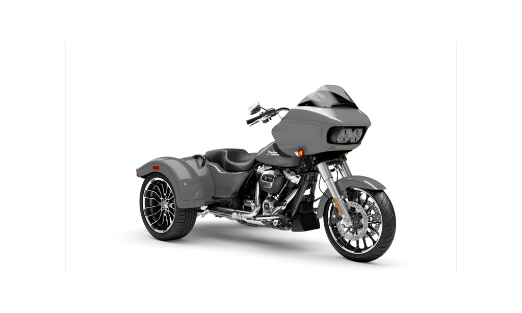 2024-harley-davidson-road-glide-3-throttlecraze.com-1_throttlecraze.com