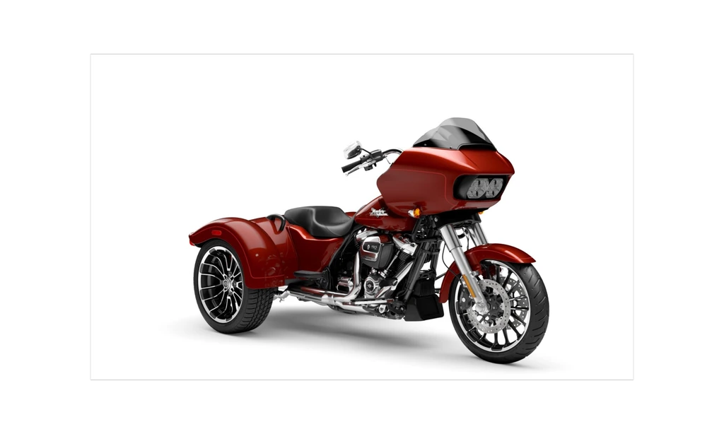 2024-harley-davidson-road-glide-3-throttlecraze.com-2_throttlecraze.com