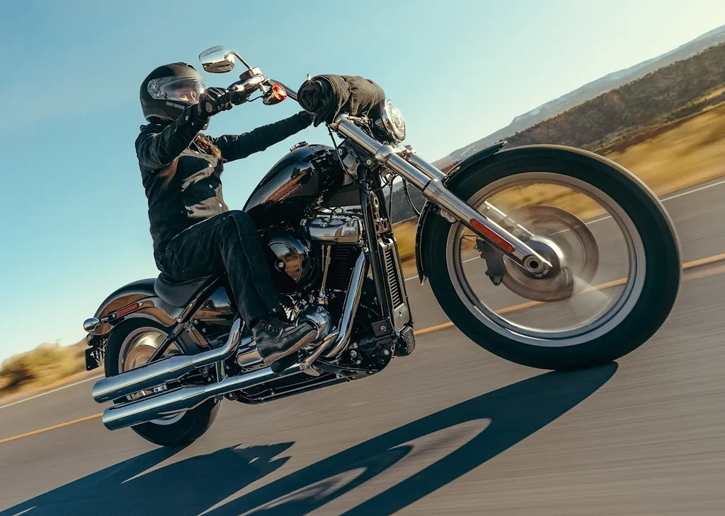 2024-harley-davidson-softail-standard-throttlecraze.com-1_throttlecraze.com