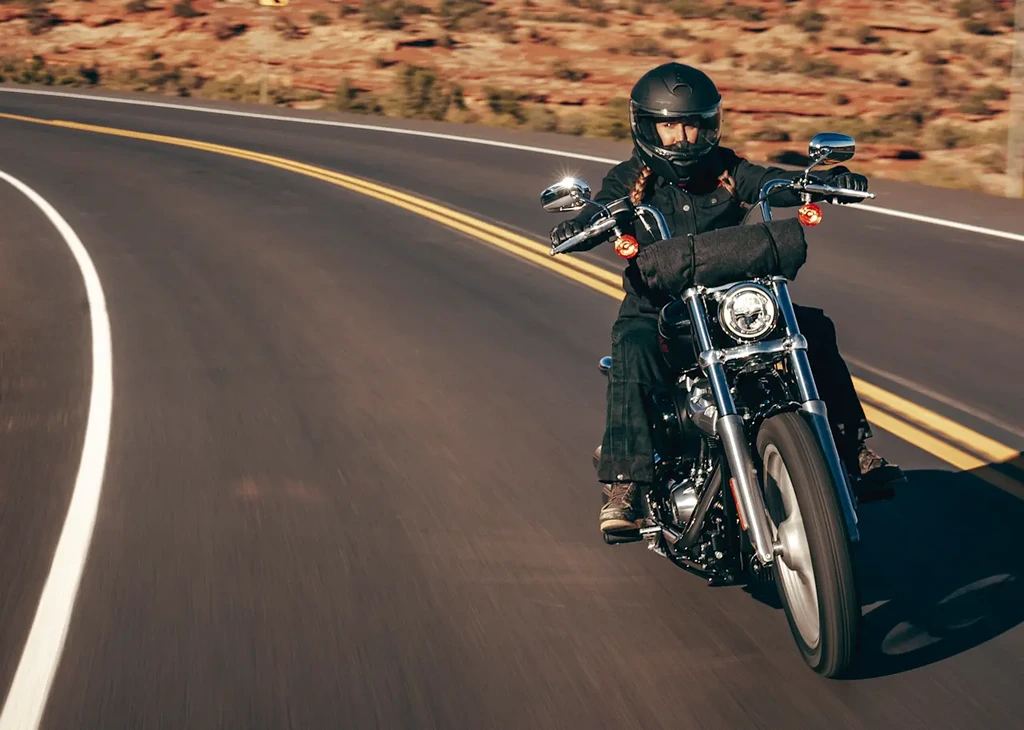 2024-harley-davidson-softail-standard-throttlecraze.com-2_throttlecraze.com