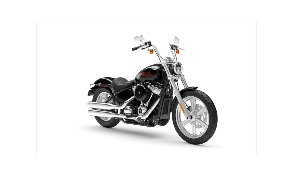 2024-harley-davidson-softail-standard-throttlecraze.com-3_throttlecraze.com