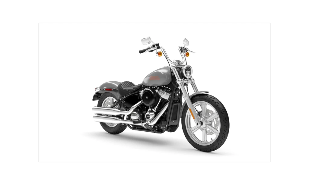 2024-harley-davidson-softail-standard-throttlecraze.com-4_throttlecraze.com