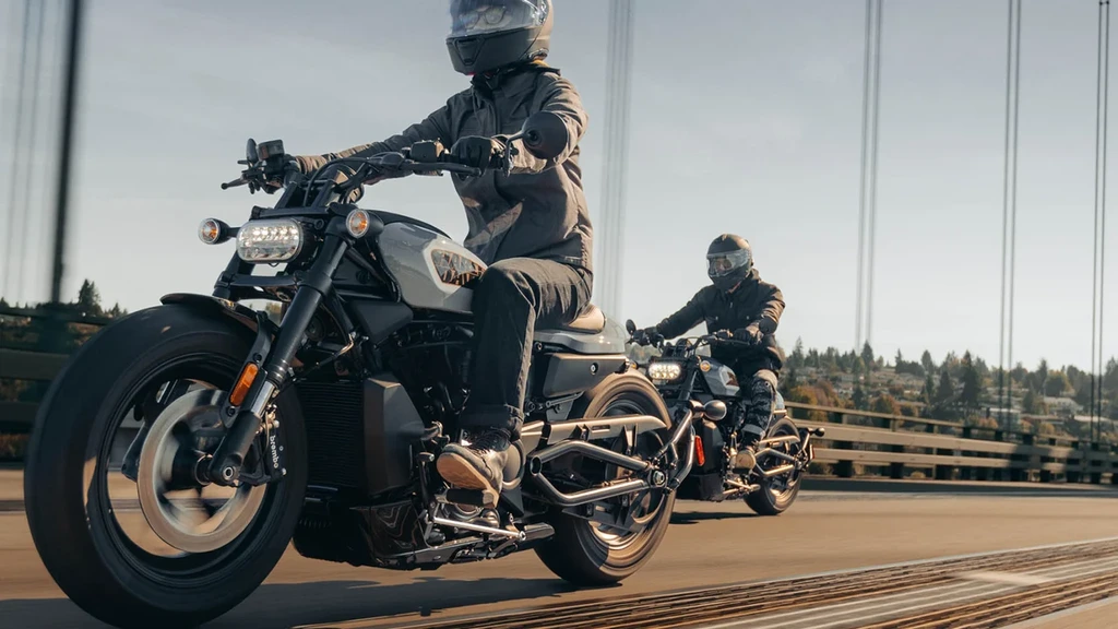 2024-harley-davidson-sportster-s-throttlecraze.com-2_throttlecraze.com