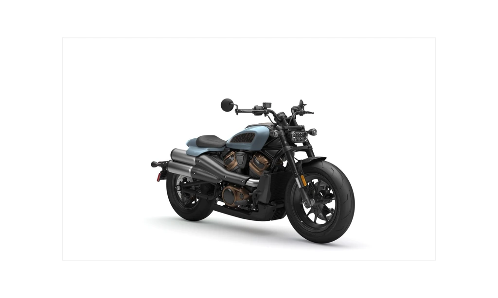 2024-harley-davidson-sportster-s-throttlecraze.com-3_throttlecraze.com