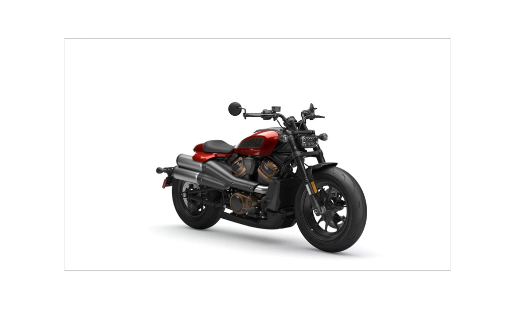 2024-harley-davidson-sportster-s-throttlecraze.com-4_throttlecraze.com