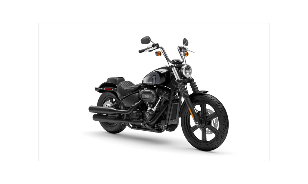 2024-harley-davidson-street-bob-throttlecraze.com-1_throttlecraze.com
