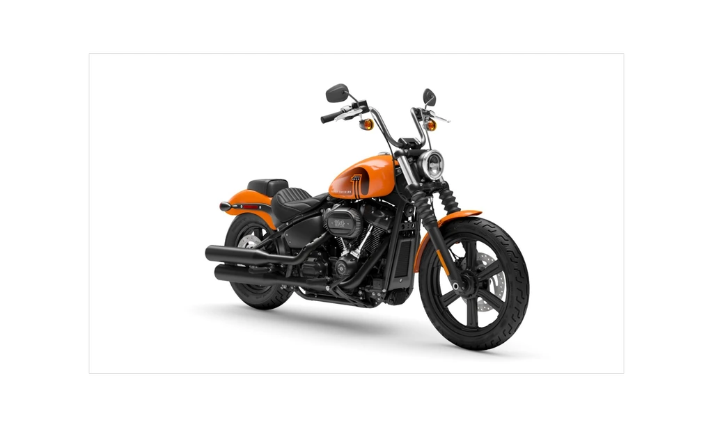 2024-harley-davidson-street-bob-throttlecraze.com-2_throttlecraze.com