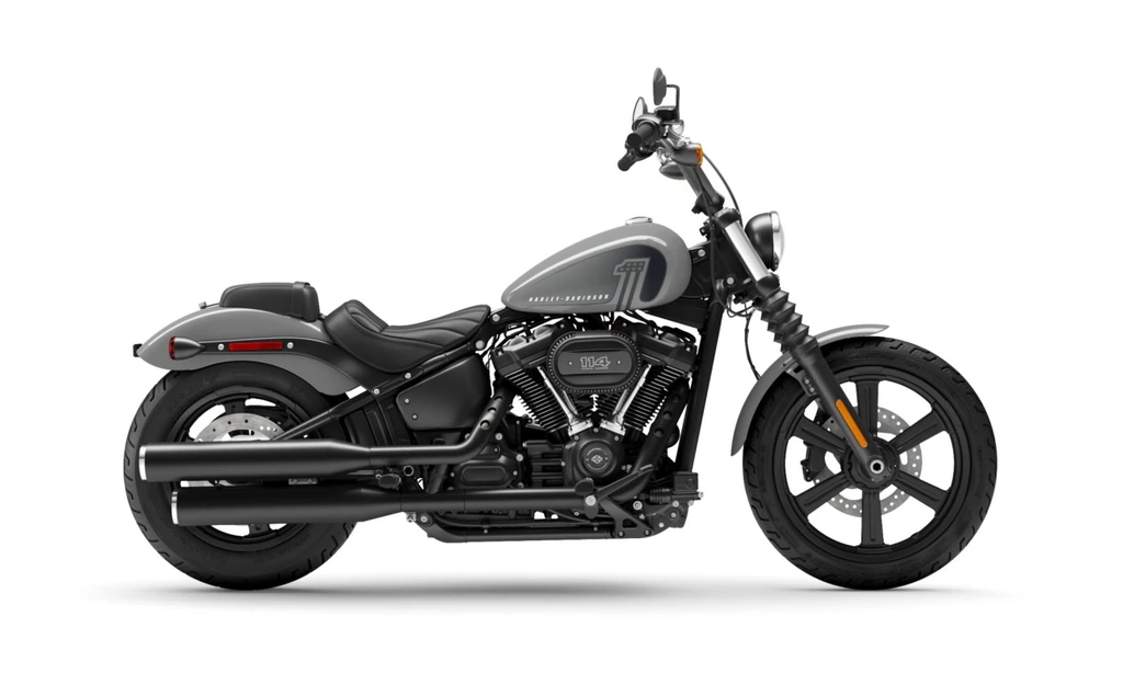 2024-harley-davidson-street-bob-throttlecraze.com-3_throttlecraze.com