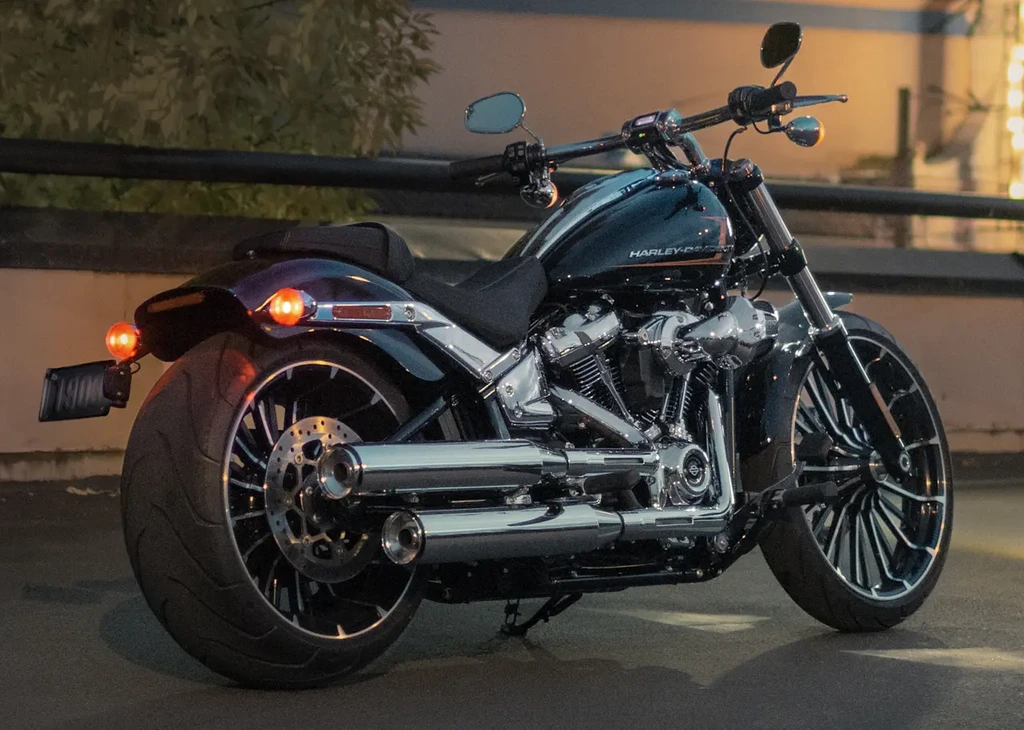 2024-harley-davidson-throttlecraze.com-1_throttlecraze.com