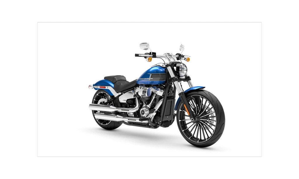 2024-harley-davidson-throttlecraze.com-3_throttlecraze.com