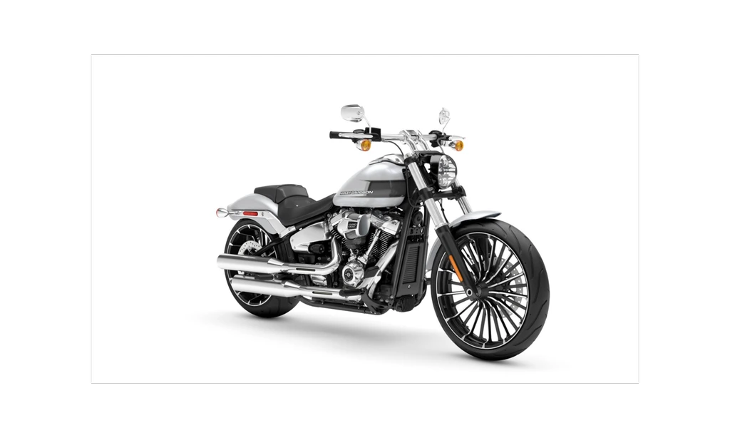 2024-harley-davidson-throttlecraze.com-4_throttlecraze.com