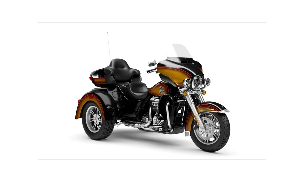 2024-harley-davidson-tri-glide-ultra-throttlecraze.com-3_throttlecraze.com
