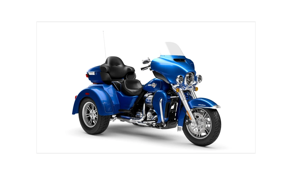 2024-harley-davidson-tri-glide-ultra-throttlecraze.com-4_throttlecraze.com