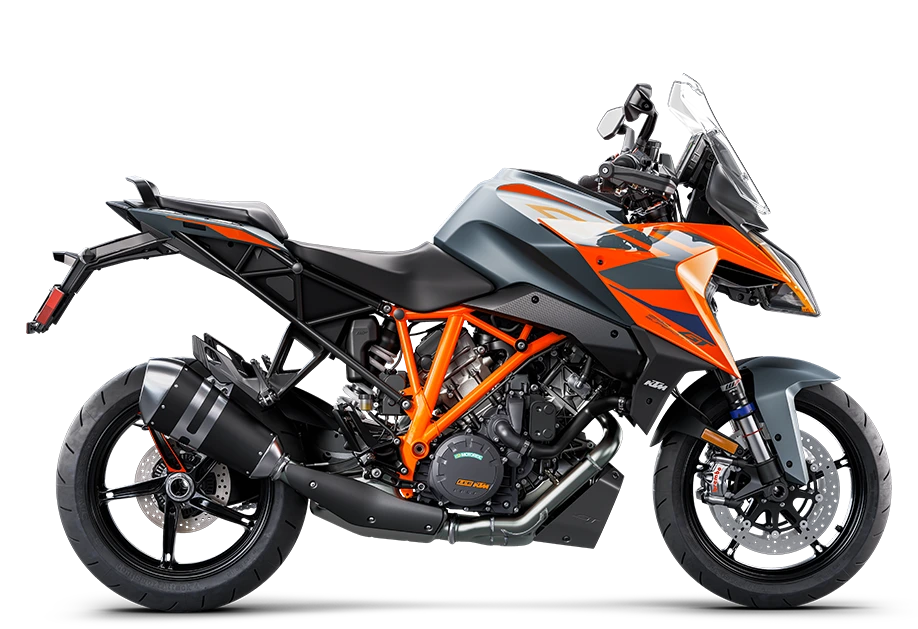 2024-ktm-1290-super-duke-gt-throttlecraze.com-2_throttlecraze.com
