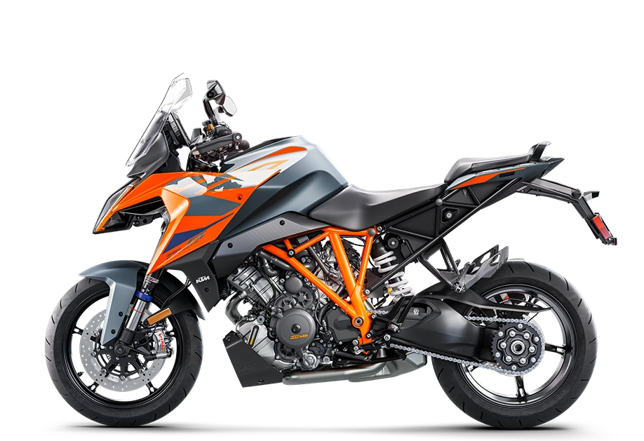 2024-ktm-1290-super-duke-gt-throttlecraze.com-3_throttlecraze.com