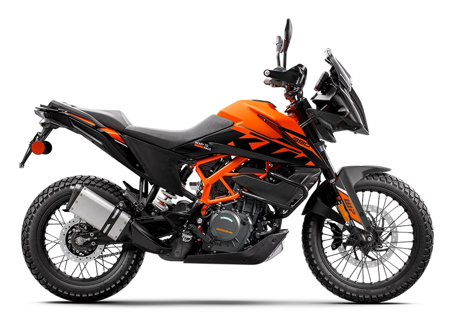 2024-ktm-390-Adventure-throttlecraze.com-1_throttlecraze.com