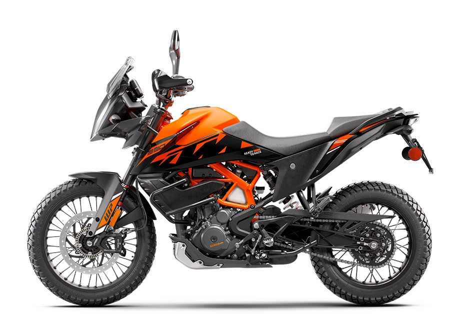 2024-ktm-390-Adventure-throttlecraze.com-2_throttlecraze.com