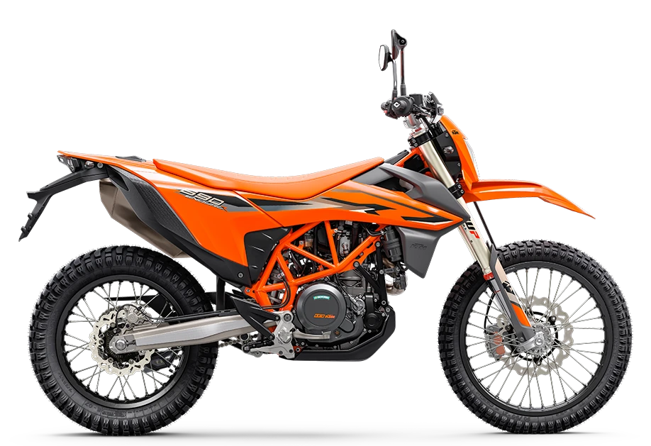 2024-ktm-690-enduro-r-throttlecraze.com-2_throttlecraze.com