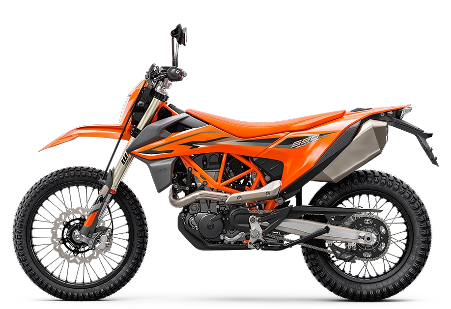 2024-ktm-690-enduro-r-throttlecraze.com-3_throttlecraze.com