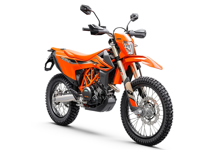 2024-ktm-690-enduro-r-throttlecraze.com-4_throttlecraze.com
