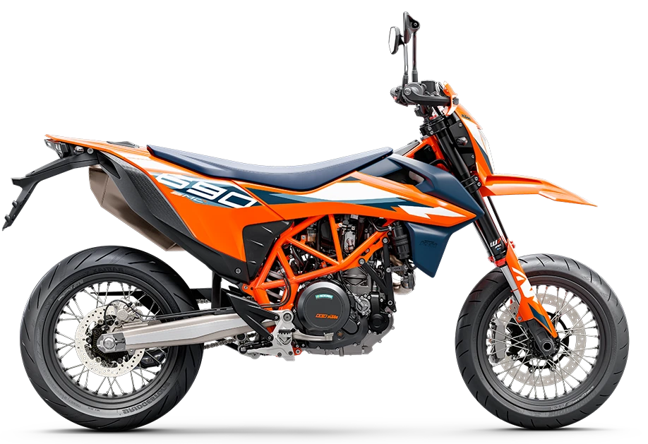 2024-ktm-690-smc-r-throttlecraze.com-2_throttlecraze.com