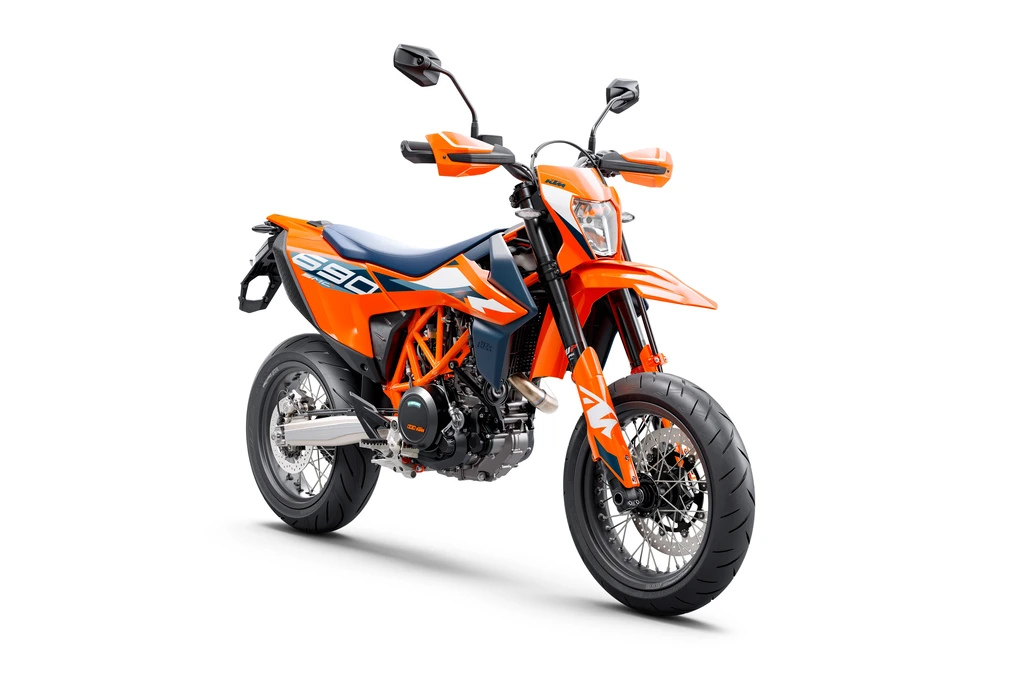 2024-ktm-690-smc-r-throttlecraze.com-3_throttlecraze.com