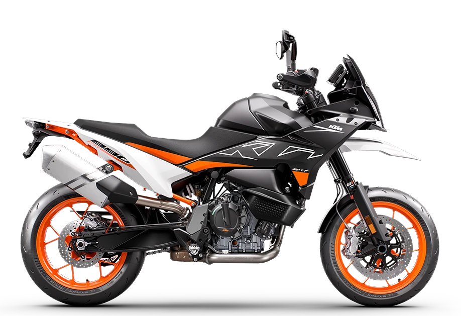 2024-ktm-890-smt-throttlecraze.com-3_throttlecraze.com
